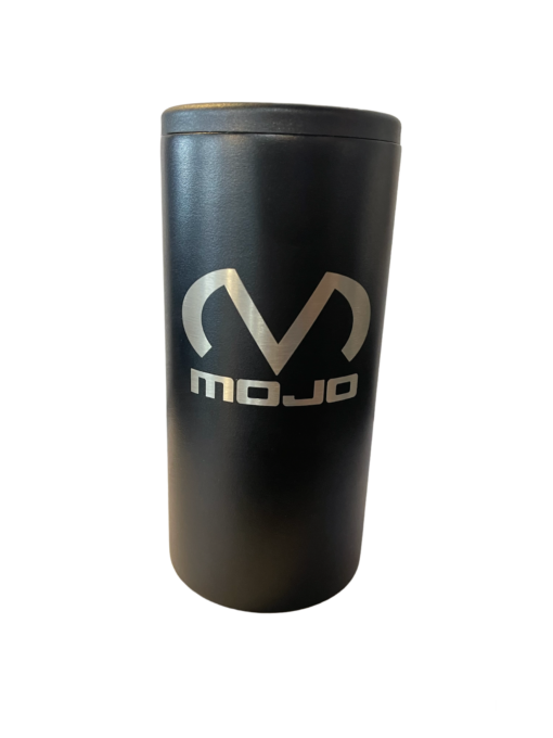 Slim Cooler Tumbler
