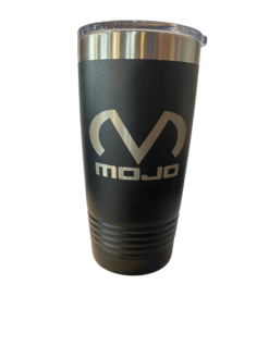 Medium Tumbler