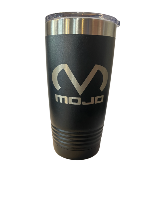 Medium Tumbler