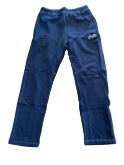 Lounge Pants Navy