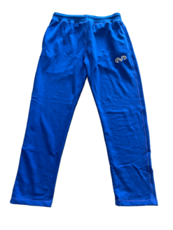 Lounge Pants Royal