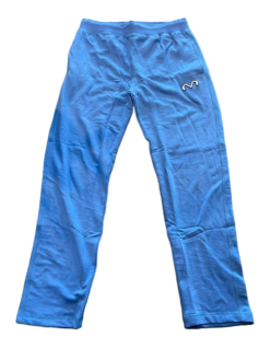Lounge Pants Columbia
