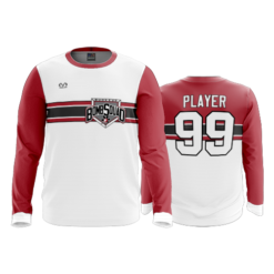 3530 FD Long Sleeve MENS BUCKEYE-BOMB-SQUAD-2