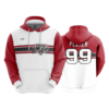 3530 FD Hoody BUCKEYE-BOMB-SQUAD-2