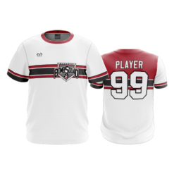 3530 FD Sport MENS BUCKEYE-BOMB-SQUAD-2