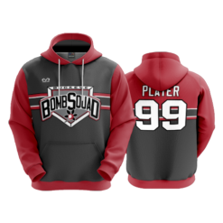3530 FD Hoody BUCKEYE-BOMB-SQUAD-3