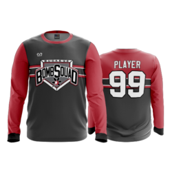 3530 FD Rash Longsleeve BUCKEYE-BOMB-SQUAD-ADDS-1