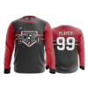3486 FD Rash Longsleeve BUCKEYE-BOMB-SQUAD-ADDS-1