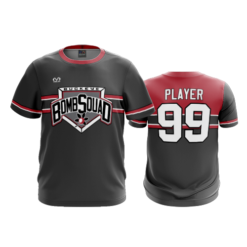 3530 FD Rash Shortsleeve BUCKEYE-BOMB-SQUAD-ADDS-1
