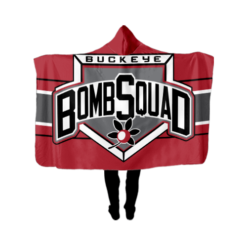 3530 FD FAN WRAP BUCKEYE-BOMB-SQUAD-ADDS-1