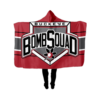 3486 FD FAN WRAP BUCKEYE-BOMB-SQUAD-ADDS-1