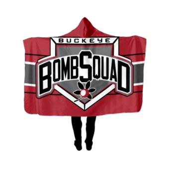 3486 FD FAN WRAP BUCKEYE-BOMB-SQUAD-ADDS-1