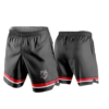 3530 LIGHTWEIGHT MICROFIBER 160gsm SHORT BUCKEYE-BOMB-SQUAD-ADDS-1