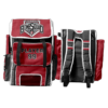 3530 Game Day Bat Pack BUCKEYE-BOMB-SQUAD-ADDS