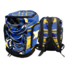 3275 Mojo Gym Bag WEST-M-BASKETBALL-2022