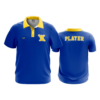3275 FD Polo WEST-M-BASKETBALL-2022