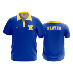 3275 FD Polo WEST-M-BASKETBALL-2022