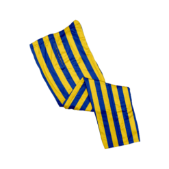 3275 FD Sweat Pant WEST-M-BASKETBALL-2022