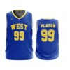 3275 FD SQMESH MENS BBALL TOP CL WEST-M-BASKETBALL-2022