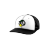 3529 Team Cap Trucker 112 STARK-COUNTY-1