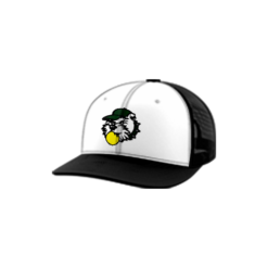 3529 Team Cap Trucker 112 STARK-COUNTY-1
