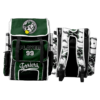 3529 Game Day Bat Pack STARK-COUNTY-1