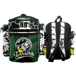 3529 Mojo Diamond Backpack STARK-COUNTY-1