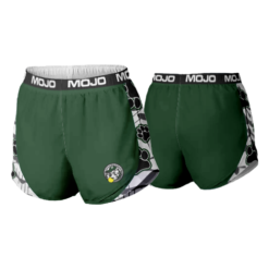 3529 CL WOMENS TRACK SHORTS STARK-COUNTY-1