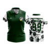 3529 FD Womens Polo STARK-COUNTY-1
