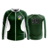 3529 CL WOMENS VAPOR JACKET SUB STARK-COUNTY-1