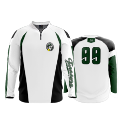 3529 CL ROOKIE JACKET SUB STARK-COUNTY-1