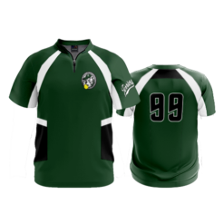 3529 CL DERBY JACKET SHORT SLEEVE STARK-COUNTY-1