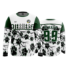 3529 FD Long Sleeve MENS STARK-COUNTY-1