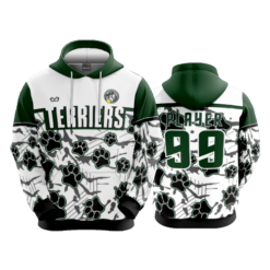 3529 FD Hoody STARK-COUNTY-1