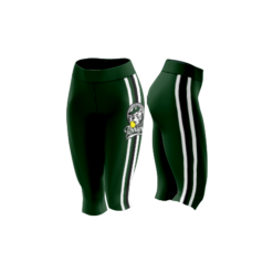 3529 FD Capri Leggings STARK-COUNTY-1