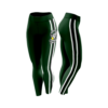 3529 FD Leggings STARK-COUNTY-1