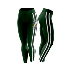 3529 FD Leggings STARK-COUNTY-1