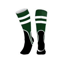 3529 CL FIELD STIRRUPS STARK-COUNTY-1