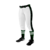 3529 FD Girls Fastpitch Pant CL STARK-COUNTY-1