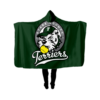 3529 FD FAN WRAP STARK-COUNTY-1