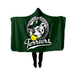 3529 FD FAN WRAP STARK-COUNTY-1