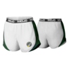 3529 CL WOMENS TRACK SHORTS STARK-COUNTY-2