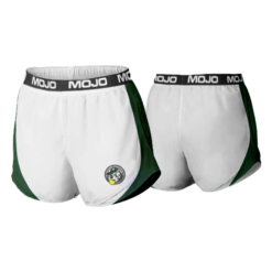 3529 CL WOMENS TRACK SHORTS STARK-COUNTY-2