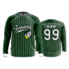 3529 FD Long Sleeve MENS STARK-COUNTY-2