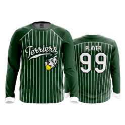 3529 FD Long Sleeve MENS STARK-COUNTY-2