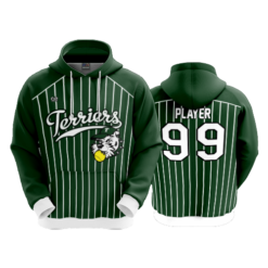 3529 FD Hoody STARK-COUNTY-2