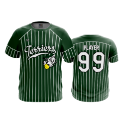 3529 FD Sport MENS STARK-COUNTY-2