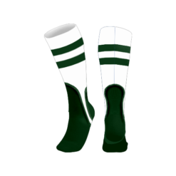 3529 CL FIELD STIRRUPS STARK-COUNTY-2