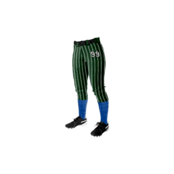 3529 FD Girls Fastpitch Pant CL STARK-COUNTY-2
