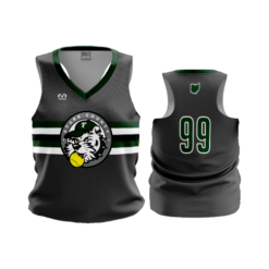 3529 FD Racerback STARK-COUNTY-3